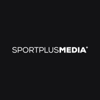 SportPlus Media logo - Similar company to Solico