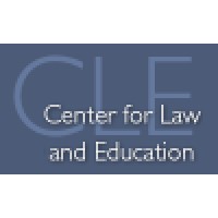 Center For Law And Education