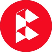 FORTUNE Digital Marketing logo - Similar company to Ciphers Digital Marketing