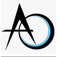 ARCHOCEAN logo - Similar company to Klio Systems, Inc.