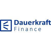 Dauerkraft Finance logo - Similar company to Zonnepark Services Nederland