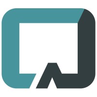 O'Connor West, LLC logo - Similar company to Southern Oregon Regional Economic Development, Inc.