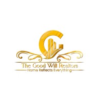 The Goodwill Realtors logo - Similar company to Bhavya Realty