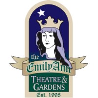 Emilyann Theatre & Gardens