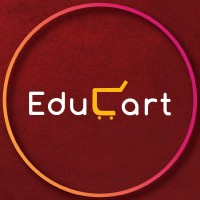 Educart logo - Similar company to Edukart.Com