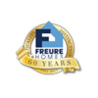 Freure Developments Ltd.