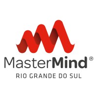Master Mind RS logo - Similar company to Mastermind Campinas
