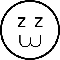 Zakira Design logo - Similar company to Wildthings