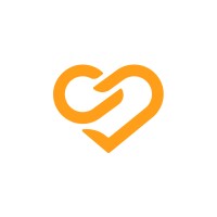 CalCal COMPANY LIMITED logo - Similar company to Calcal
