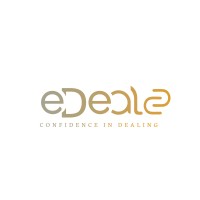 E Deal