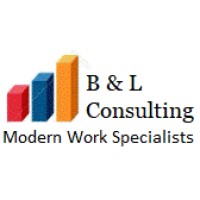 B & L Consulting, Llc