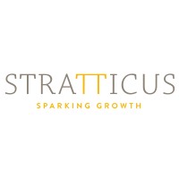 Stratticus