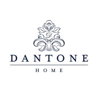 Dantone Home logo - Similar company to Loom Collection