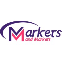 M-SQUARE Digitech Solutions | Website | SEO | PPC | Social Media logo - Similar company to M Square Systems