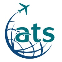 ATS Tours and Travels LLC logo - Similar company to Ats Properties Llc