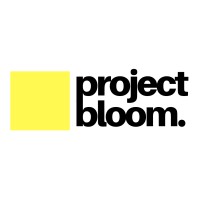 Project Bloom logo - Similar company to Every Mind Matters Private Limited - Sri Lanka