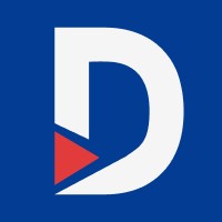 DigiFlow NYC logo - Similar company to Techtea