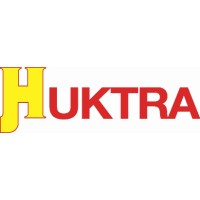 Huktra logo - Similar company to Norbert Dentressangle Logistics Ltd