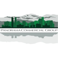 Panorama Commercial Group logo - Similar company to Blg Properties