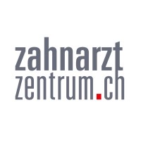 zahnarztzentrum.ch AG logo - Similar company to Werap Group