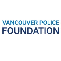 Vancouver Police Foundation logo - Similar company to Yamm Services