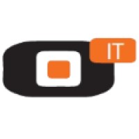 Adeo-informatique logo - Similar company to Alias Informatique