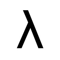 Analog logo - Similar company to Analog
