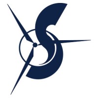 St. Jørgen Holding logo - Similar company to Plexar Energy
