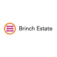 Brinch Estate logo - Similar company to Fb Management Ltd