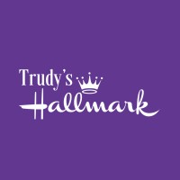 Trudys Hallmark