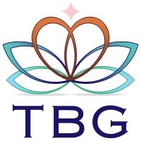TBG Academic Consulting logo - Similar company to Rudder