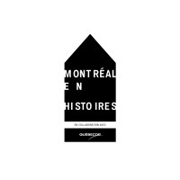 Montréal en Histoires logo - Similar company to Gestim