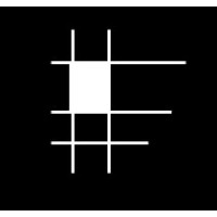 The Wonderwall Solutions Company logo - Similar company to Surface Design Solutions
