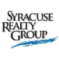 Syracuse Realty Group
