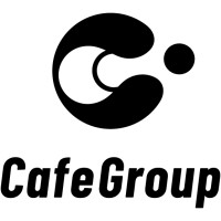 CafeGroup Inc. logo - Similar company to Modelingcafe Inc.