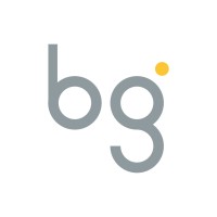 Beeldig.eu logo - Similar company to Klusbereik