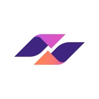 FINOR Tech logo - Similar company to Adlete