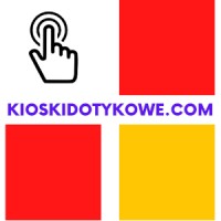 KIOSKIDOTYKOWE.COM logo - Similar company to 7Box.Eu