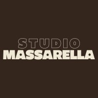 Studio Massarella logo - Similar company to Juliana