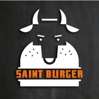 Saint Burger Delivery