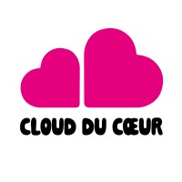 Cloud du Coeur logo - Similar company to Flankers