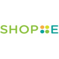 SHOP4E, Inc. logo - Similar company to Spain Telecom, Llc