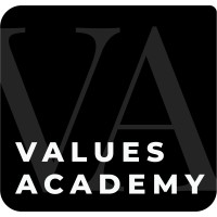 VALUES ACADEMY Europe logo - Similar company to Inner Development Academy