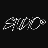 BORNFIGHT STUDIO® logo - Similar company to Elevien