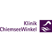 Klinik ChiemseeWinkel Seebruck logo - Similar company to Reco Cloud Gmbh
