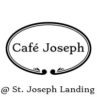Cafe Joseph logo - Similar company to Cfo Consulting Services, Inc