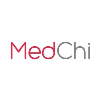 Medical Specialist Reporting Group