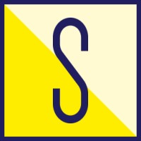 SUNBIRD® Poultry Lighting Systems logo - Similar company to React Live