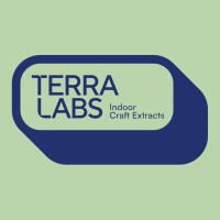 Terra Labs Inc. logo - Similar company to Ezzigroup, Inc.