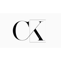 CKA Life Insurance - Kania Agency logo - Similar company to First Choice Business Brokers Orlando Metro